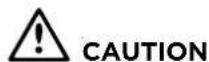 WESTINGHOUSE WVEP618W - Cabinet construction for your appliance - 1