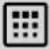 WESTINGHOUSE WVEP618W - Navigating the menus - 7