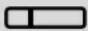 WESTINGHOUSE WVEP618W - USING YOUR OVEN (CONTINUED) - 4