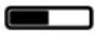 WESTINGHOUSE WVEP618W - USING YOUR OVEN (CONTINUED) - 3