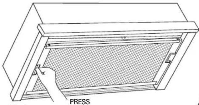 PRESS