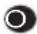 THOMSON 50TM5090 - CHANNEL : - 1