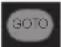 THOMSON 50TM5090 - REMOTE CONTROL - 10