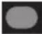 THOMSON 50TM5090 - REMOTE CONTROL - 5