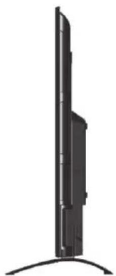 THOMSON 43TH0099 - Infrared Remote Sensor - 1