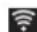 THOMSON 43TH0099 - Wireless Setting - 2