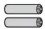 PANASONIC KX-TG1093E - Your phone - 13