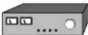 TOSHIBA 58UA3A63DB - Other Connections - 14