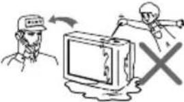 SONY KV-SZ292M91 - ВВНИМАНИЕ! - 5