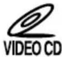 SONY D-VE45 - Portable VIDEO CD Player - 4