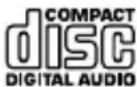 SONY D-VE45 - - Audio CD - 1