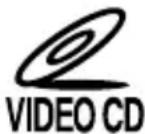 SONY D-VE45 - • VIDEO CD - 2