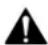 Chief ODAC0304B - IMPORTANT SAFETY INSTRUCTIONS - 5