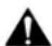 Chief ODAC0304B - IMPORTANT SAFETY INSTRUCTIONS - 9