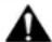 Chief ODAC0203B - IMPORTANT SAFETY INSTRUCTIONS - 1