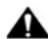 Chief ODAC0203B - DEFINITIONS - 2