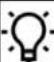 Chief TIL1X2AP - Connecting Mounts Side to Side - 6