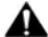 Chief TIL1X2AP - IMPORTANT SAFETY INSTRUCTIONS - 3