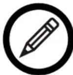 Chief TIL1X2AP - --SAVE THESE INSTRUCTIONS-- - 2