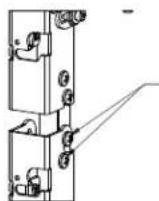 Chief TIL1X2AP - ASSEMBLING FROM THE TOP DOWN - 3