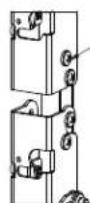 Chief TIL1X2AP - ASSEMBLING FROM THE BOTTOM UP - 4