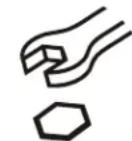 Chief TIL1X4AP - --SAVE THESE INSTRUCTIONS-- - 6