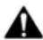 Chief TIL1X4AP - IMPORTANT SAFETY INSTRUCTIONS - 6