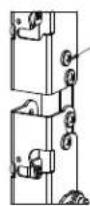 Chief TIL1X4AP - ASSEMBLING FROM THE BOTTOM UP - 4
