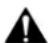 Chief ODAC0405B - IMPORTANT SAFETY INSTRUCTIONS - 7