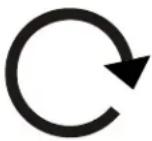 Chief TIL1X3AP - --SAVE THESE INSTRUCTIONS-- - 1