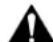 Chief TIL1X3AP - Site Requirements for Wood or Steel Stud Installation - 1