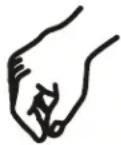 Chief TIL1X3AP - --SAVE THESE INSTRUCTIONS-- - 8