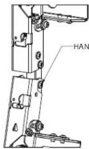 HAN