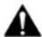 Chief ODAC0708B - IMPORTANT SAFETY INSTRUCTIONS - 10
