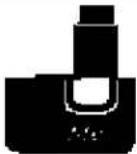 BLACK & DECKER 2755 - Battery Packs - 1