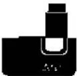 BLACK & DECKER 2755 - Battery Packs - 3
