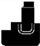 BLACK & DECKER 2755 - Battery Packs - 2