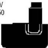 BLACK & DECKER 2755 - Battery Packs - 4