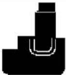 BLACK & DECKER 2757 - Battery Packs - 2