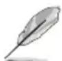 ASUS RS100-E4/PI2 - Resume On By RTC Alarm [Disabled] - 1
