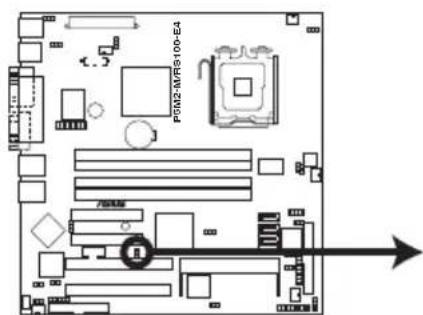 P502-M/R8100-E4 P502