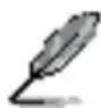ASUS RS100-E4/PI2 - A.1 Intel ^® EM64T - 1