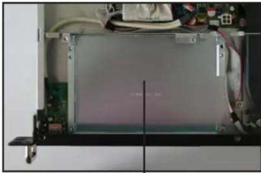 ASUS RS100-E4/PI2 - To install secondary Serial ATA drive: - 2