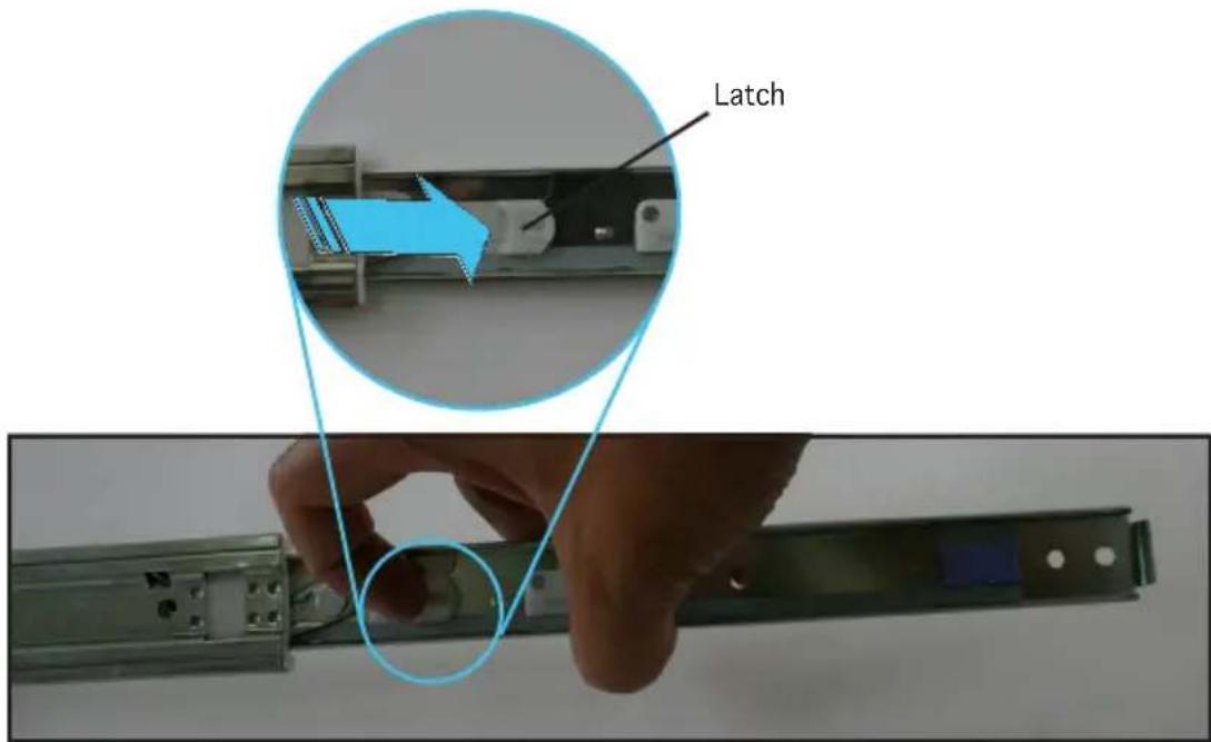 Latch