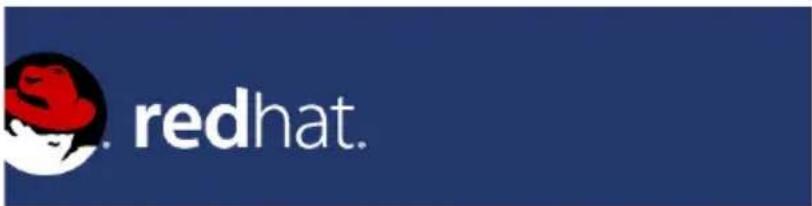. redhat.