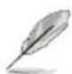 ASUS RS100-E4/PI2 - Windows ^® 2000 Server - 4