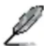 ASUS RS100-E4/PI2 - A.2 Enhanced Intel SpeedStep Technology (EIST) - 1
