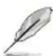 ASUS PIKE 1068E - Card installation - 4