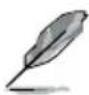 ASUS PIKE 1068E - After Windows® Server 2003 OS installation - 1