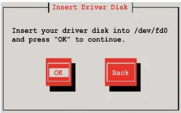 ASUS PIKE 1068E - Red Hat ^® Enterprise Linux OS - 3